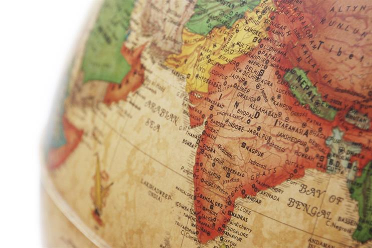 Cannes 2015: 6 consumer trends in India you may not know about