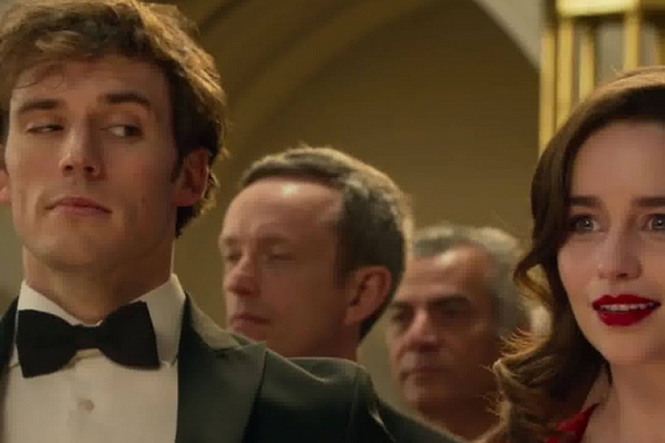 Instagram extends video ads to 60 seconds just in time for Super Bowl 50