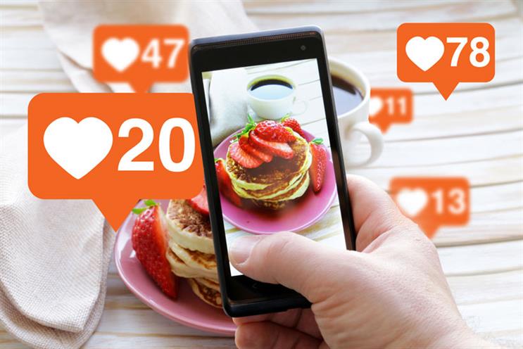 Tired of online haters? Instagram will let users delete the negativity