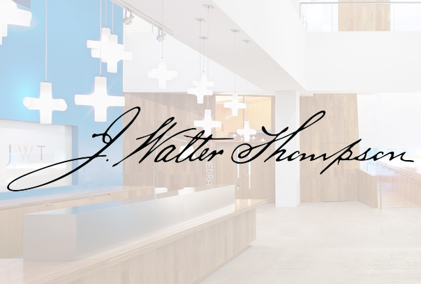 Poll: Has the Gustavo Martinez scandal caused long-term damage to the J. Walter Thompson brand?