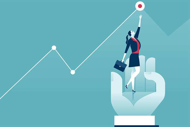 Photo: Thinkstock/bizvector