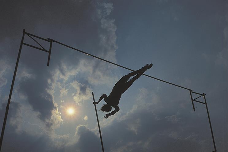 Photo: Thinkstock/Comstock Images