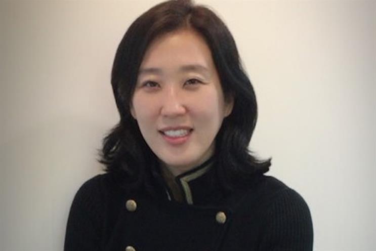OMG launches PHD in Korea