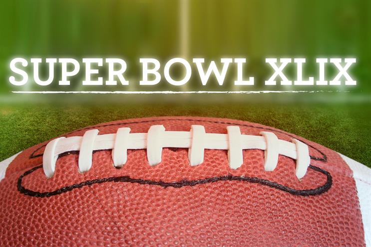 Super Bowl 2015: Watch the latest ads