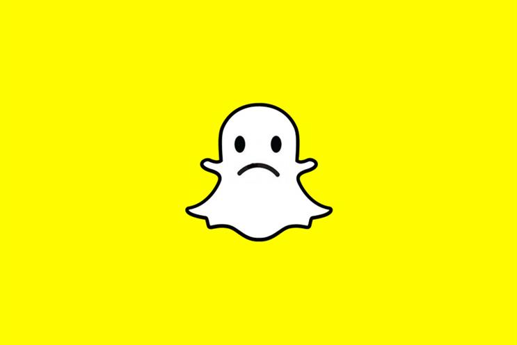 Facebook may have finally successfully cloned Snapchat
