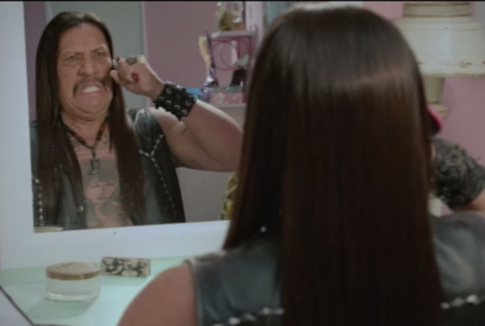 Snickers 'Super Bowl Teaser' by BBDO New York