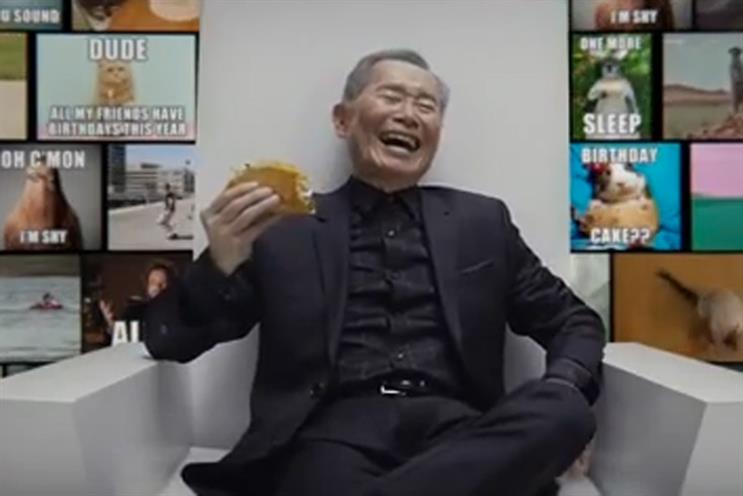 5 Super Bowl ads that were worth the wait