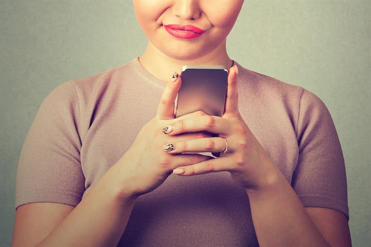 Photo: Thinkstock/SIphotography