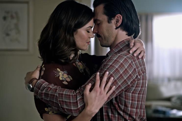 'This Is Us,' the biggest new hit series in decades, gears up for Season 2