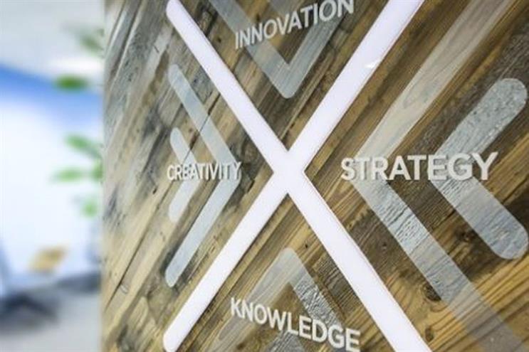 BBDO, PHD remain No. 1 in Sept. global new-business rankings