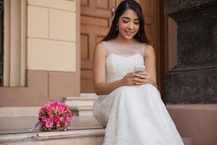 Photo: Thinkstock/Antonio_Diaz