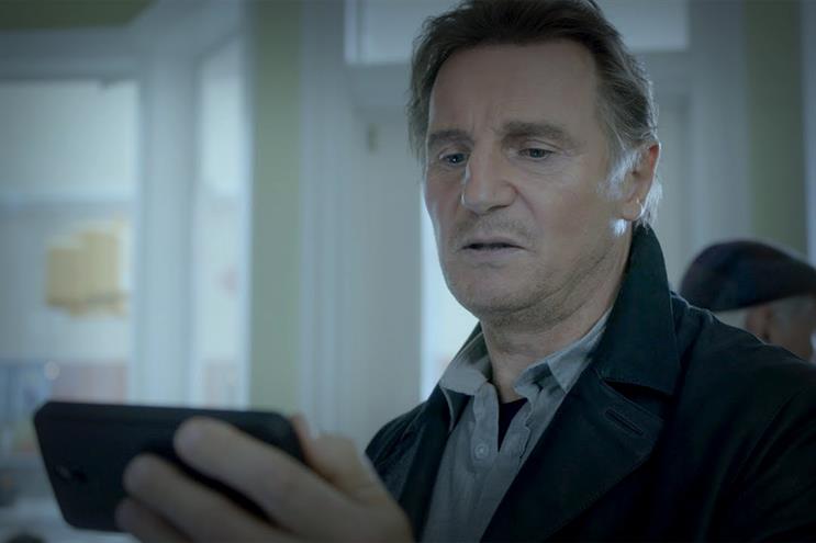 The long game: Which 2015 Super Bowl commercials found an afterlife online?