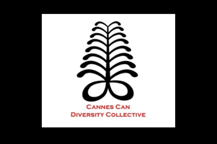 Cannes Lions looks to boost diversity at 2019 festival
