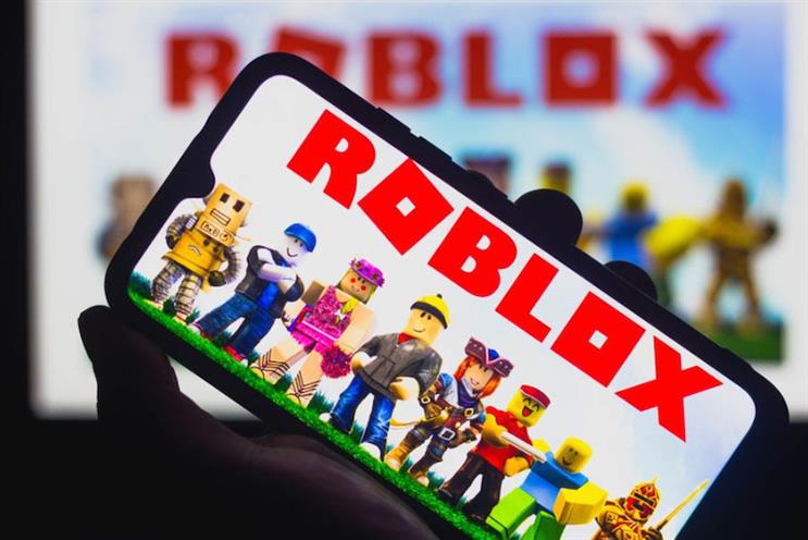 Roblox Limiteds Buy-Order System - Website Features - Developer