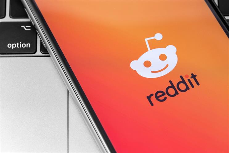 AFL, Reddit announce world's first sports partnership for Reddit