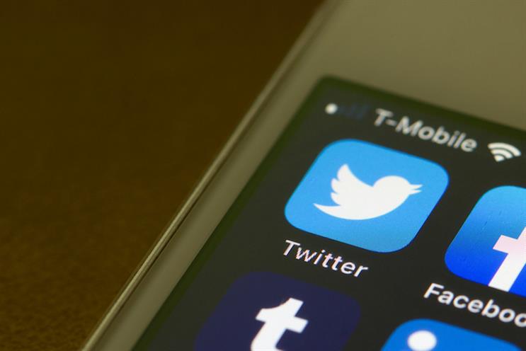 Twitter tests 'Birdwatch' misinformation reporting tool