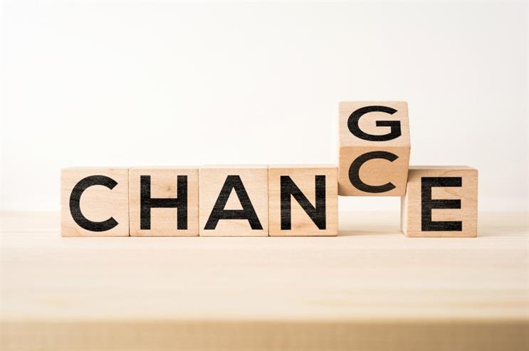How will adland permanently change in the aftermath of coronavirus?