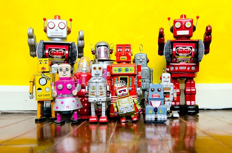 How social media is killing your chatbot