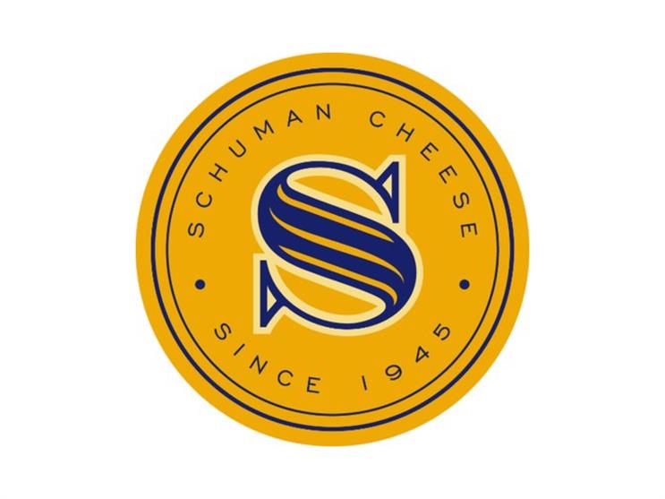 Walrus snags creative rights for Schuman Cheese's new vegan product