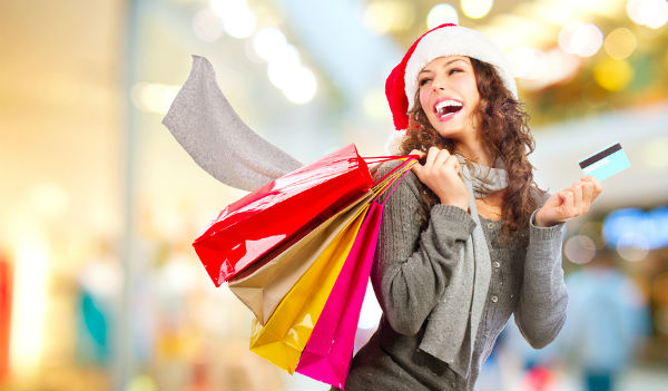 Black Friday buzz: What to expect this year