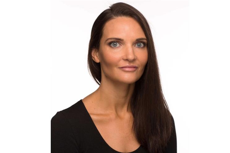 Ogilvy reinvigorates New York flagship with leadership changes