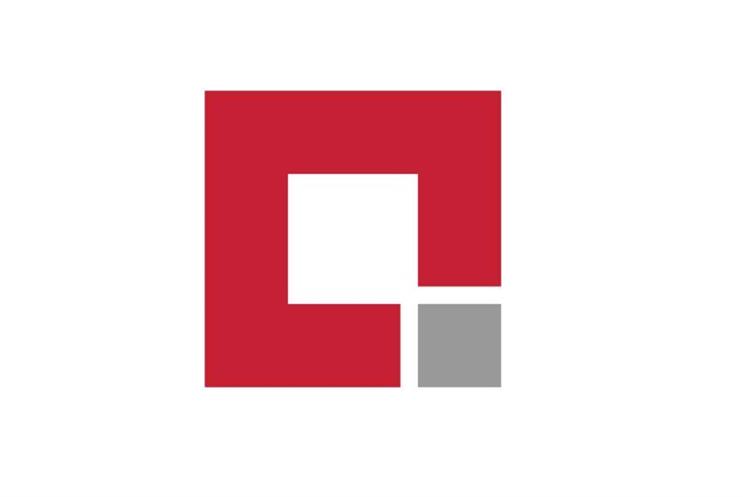 Omnicom makes first management, tech consulting purchase