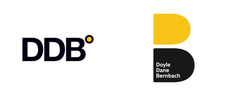 Campaign talks to two new leaders tasked with reenvisioning DDB
