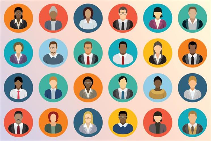Female marketer leadership at 'all time high,' says ANA study