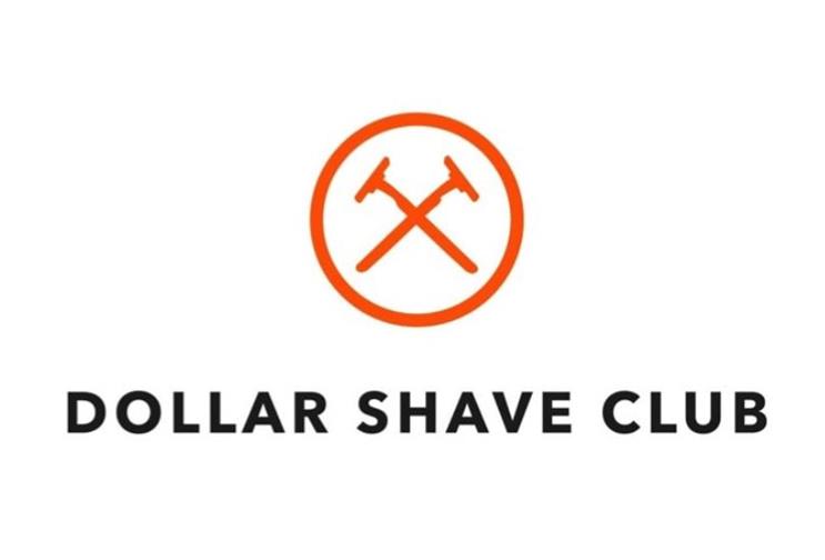 Dollar Shave Club, Heineken, Chobani to speak at Campaign US' Breakfast  Briefing