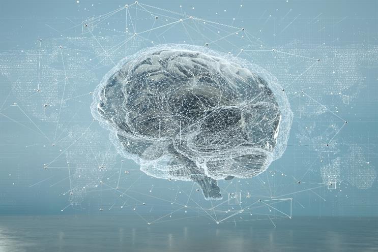 TD Ameritrade launches "Get Smarter" campaign to entice investors