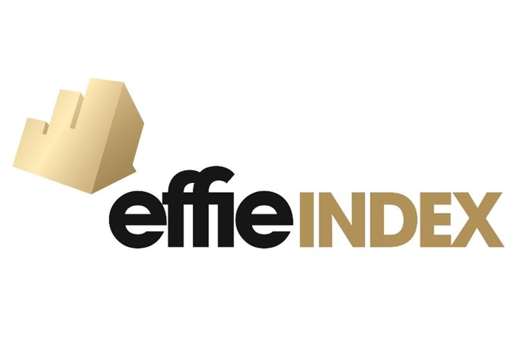 2020 Effie Index: Here are the world's most effective marketers