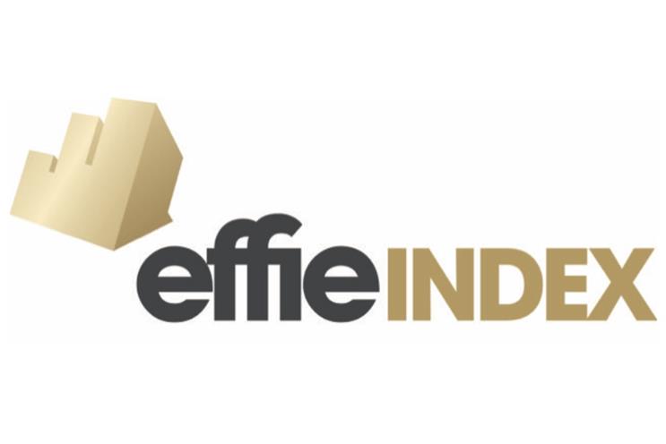 Effie Index 2019: Coca-Cola wins most effective brand and McCann Worldgroup tops agency network