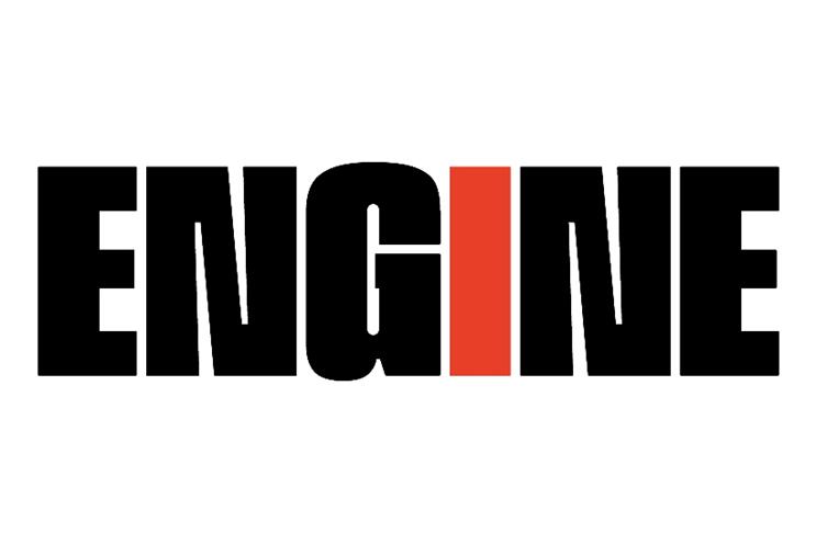 Engine hires global commercial chief for 'transformational growth'