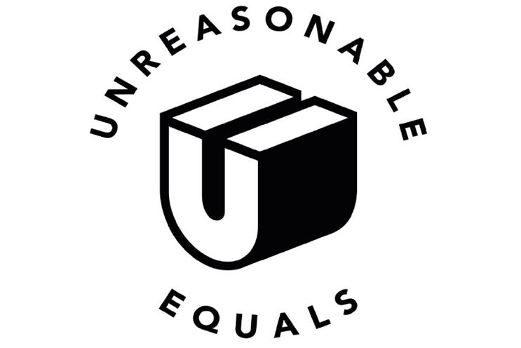 Anomaly launches offering to drive gender equality in marketing
