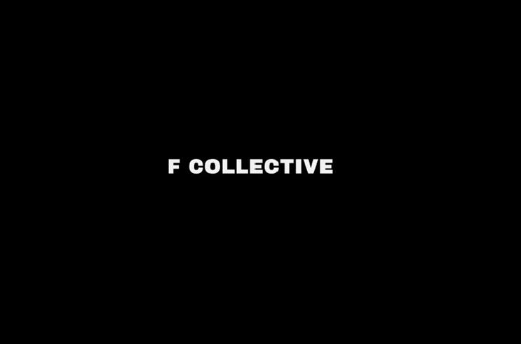 The F Collective aims to diversify adland's photography industry