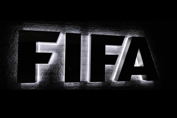 FIFA: top-tier brands may turn their back on World Cup sponsorship