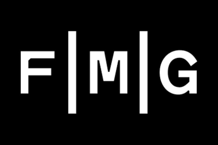 FMG hires communications veteran Andrew Lipman as CMO