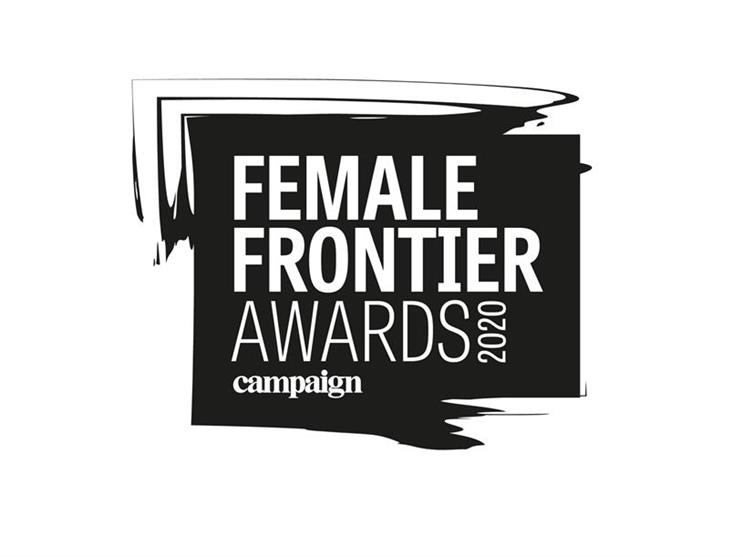 Anomaly, Chicago Bulls and ANA leadership among top judges for Female Frontier Awards