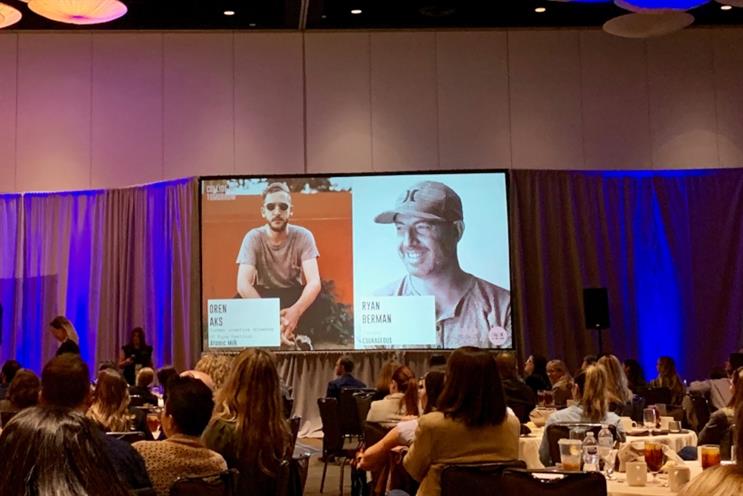 How hubris took down the Fyre Festival