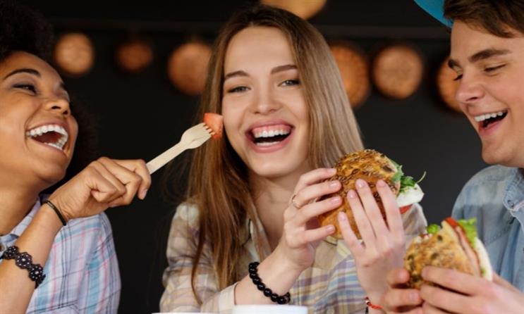 Three of the biggest Gen Z myths busted