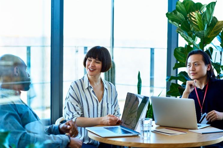In-house agencies suffer 'identity crisis' as legacy red tape stifles potential