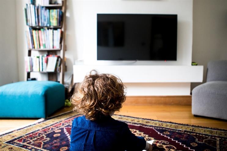Human evolution 'turbocharged' as consumer behavior changes forever, says OMD CEO