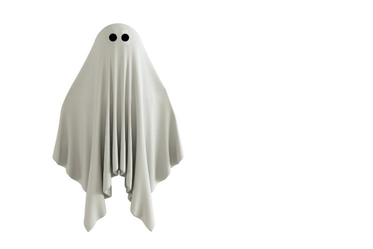 Top 2019 trends so far: Ghosting and the quest for mythical AORs