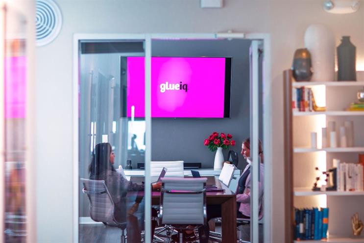 This former Publicis Sapient exec aims to fix broken industry