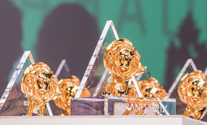 Cannes Lions U.S. winners: W+K reigns supreme but FCB NY 'punches above weight'