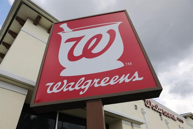 Retail is dominant sector for U.S. creative reviews in first half of 2019