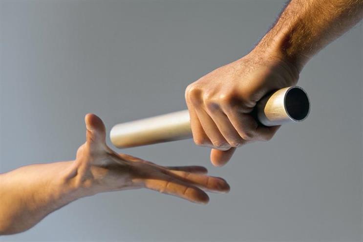 Co-CEOs: Pros and cons of sharing the reins