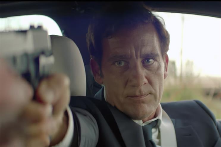 13 must-see brand films from 2016