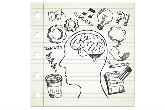 Digital growth is killing creative quality, say most marketers