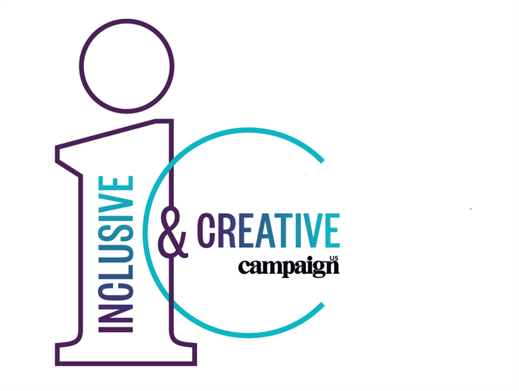 Meet the Campaign Inclusive & Creative Top 20 judges